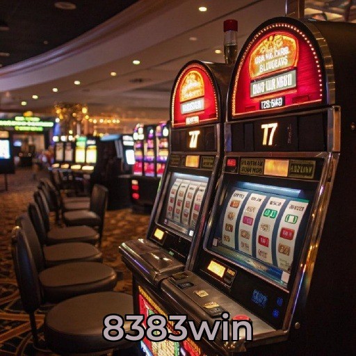 8383win