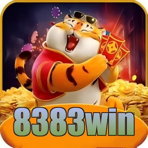 8383win
