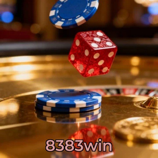 8383win